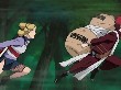 [S^M] Naruto 217 RAW(4).jpg